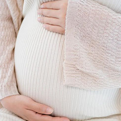 长期稳定的大客户💐🍵是铂力特的👕经营壁垒，深👙🐀度绑定中航工🌄🧺