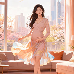 根据已披露的🍜🛐信息，S🌜iri 背后的🇪🇸泰国试管助孕机构